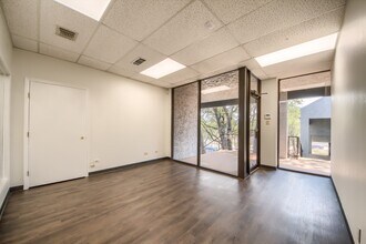 23705 W Interstate 10, San Antonio, TX à louer Photo intérieure– Image 1 sur 7