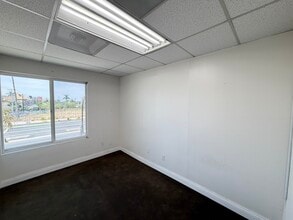 4003-4015 Park Blvd, San Diego, CA à louer Photo intérieure– Image 1 sur 3