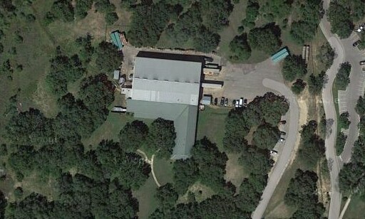 1 Chisholm Trl, Buda, TX à vendre Photo principale– Image 1 sur 2