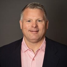 Jim Zachar