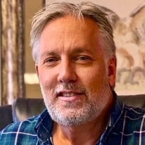 Mark Mattmiller