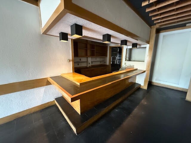 1383 Washington St, Newton, MA à louer - Photo de l’immeuble – Image 3 sur 8