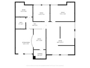 3401 Royal Vista Blvd, Round Rock, TX à louer Plan d’étage– Image 1 sur 1