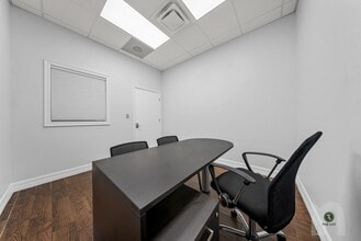 7350 Futures Dr, Orlando, FL à louer Photo intérieure– Image 2 sur 3