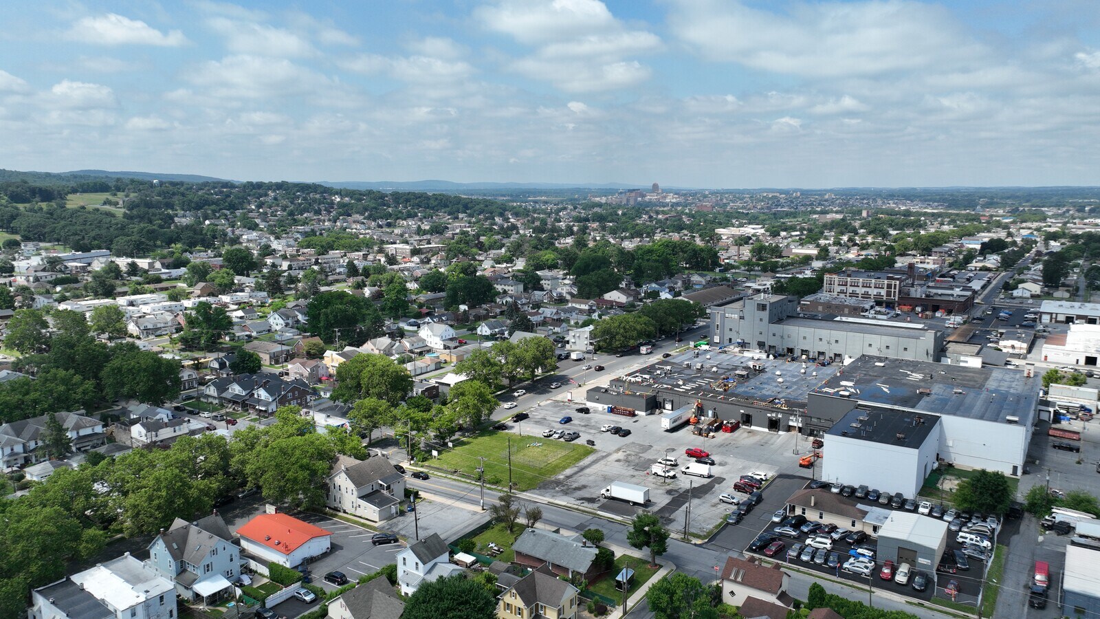 View Photo