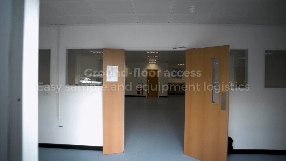 Keckwick Ln, Warrington à louer - Vidéo sur l’annonce professionnelle – Image 3 sur 15