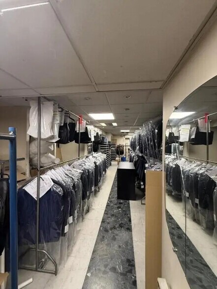 Bureau dans Paris à vendre - Photo intérieure – Image 3 sur 10