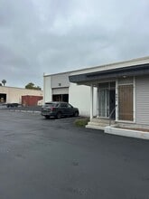 983 Vernon Way, El Cajon, CA à louer Photo de l’immeuble– Image 1 sur 8