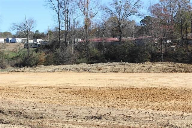 9410 U S Highway 31, Hanceville, AL à vendre Autre– Image 1 sur 2