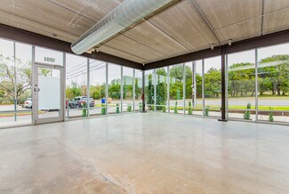 Plus de détails pour 2900 S Congress Ave, Austin, TX - Bureau à louer