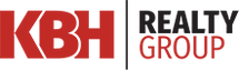 KBH Realty Group