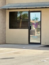 5010 S Highway 95, Fort Mohave, AZ à louer Photo de l’immeuble– Image 1 sur 4