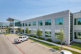 Plus de détails pour 13620 Ranch Road 620 N, Austin, TX - Bureau à louer