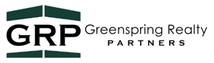 Greenspring Realty Partners