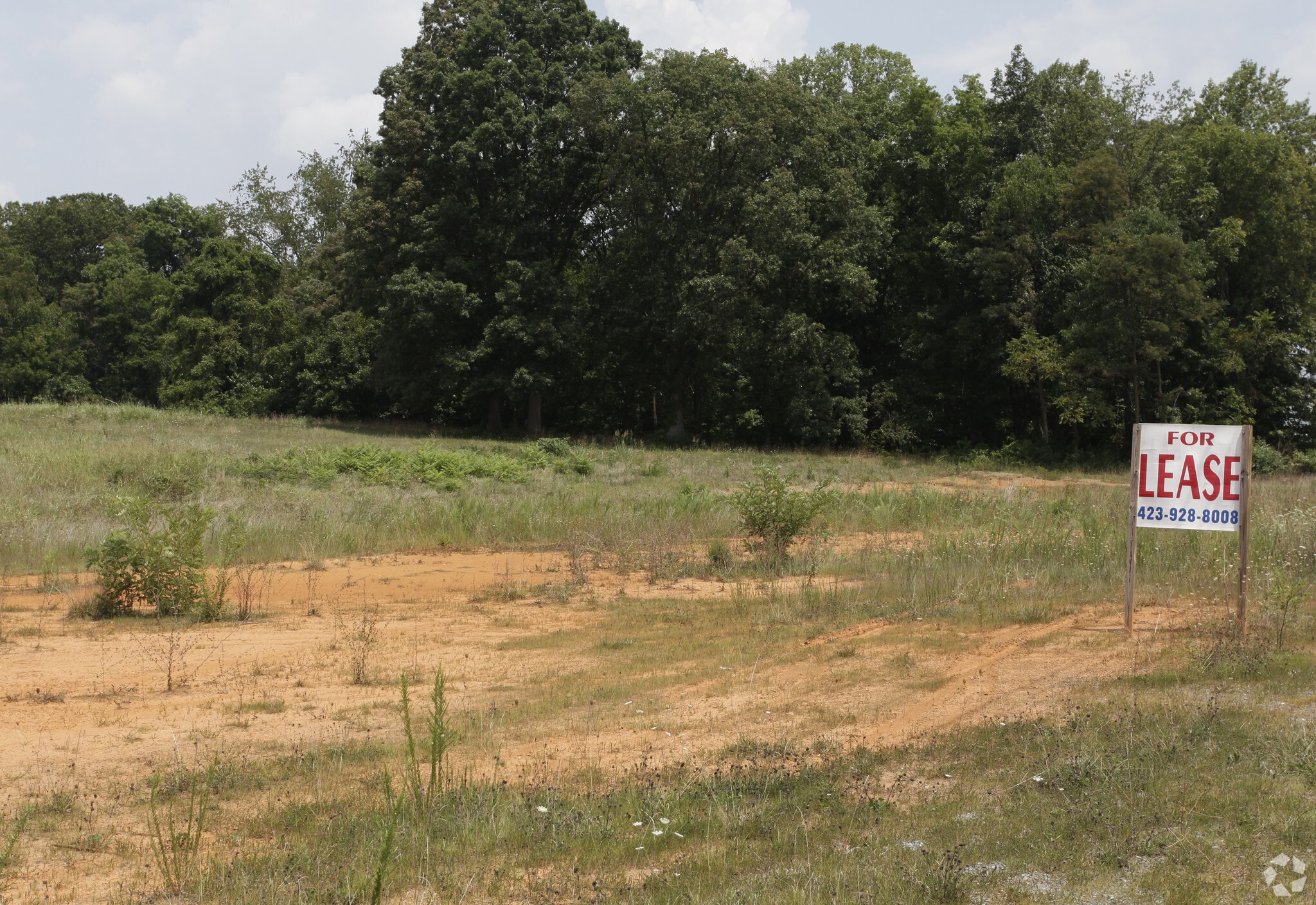 2512 W Market St, Johnson City, TN à louer Photo principale– Image 1 sur 7