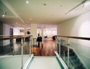 Internal