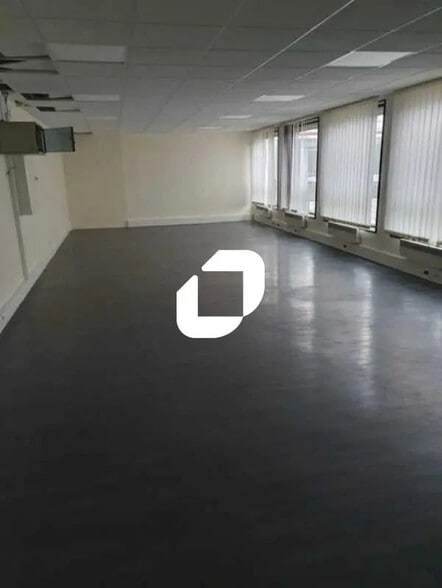 60 Route De Sartrouville, Le Pecq à louer - Photo de l’immeuble – Image 1 sur 18