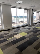 1100 S Hayes St, Arlington, VA à louer Photo intérieure– Image 2 sur 10