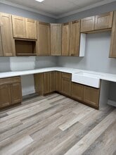 228 Westinghouse Blvd, Charlotte, NC à louer Photo intérieure– Image 1 sur 6