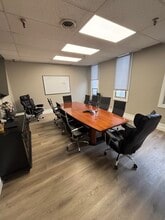 200 Engineers Rd, Hauppauge, NY à louer Photo intérieure– Image 1 sur 8