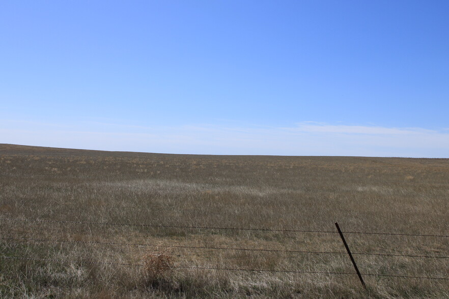 TBD TBD 173rd St, Faith, SD à vendre - Aérien – Image 3 sur 35