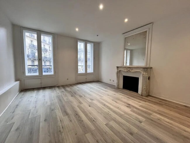 Plus de détails pour 167 Rue De Rennes, Paris - Bureau à louer