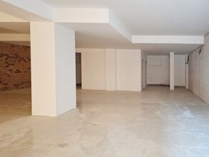 Local commercial dans Mataró, Barcelona à louer Photo intérieure– Image 1 sur 5