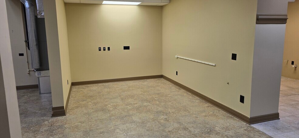 8725 Youngerman Ct, Jacksonville, FL à louer - Photo intérieure – Image 3 sur 22