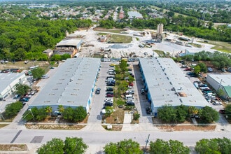 716 Wesley Ave, Tarpon Springs, FL à louer Photo intérieure– Image 1 sur 6