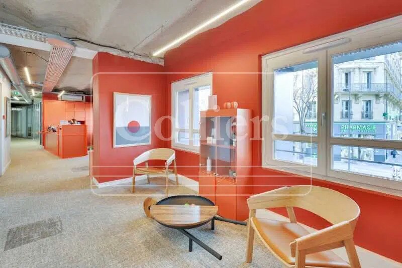 113 Rue De La Republique, Marseille à louer - Photo de l’immeuble – Image 2 sur 13