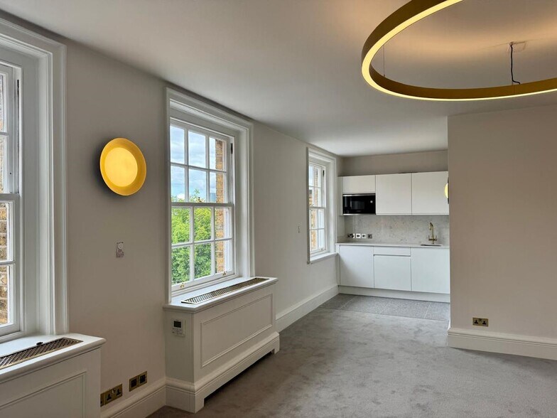 25 Upper Brook St, Londres à louer - Photo intérieure – Image 3 sur 7