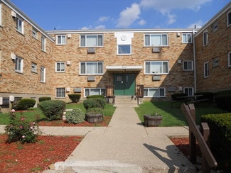 Plus de détails pour Elberon Portfolio – Logement à vendre, Cincinnati, OH