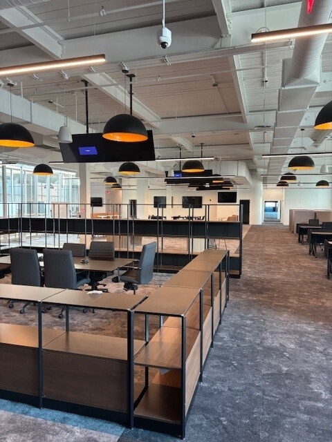 55-95 West St, Walpole, MA à louer Photo intérieure– Image 1 sur 5