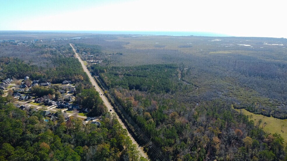 501 LA-22 Hwy, Madisonville, LA à vendre - Photo de l’immeuble – Image 3 sur 4