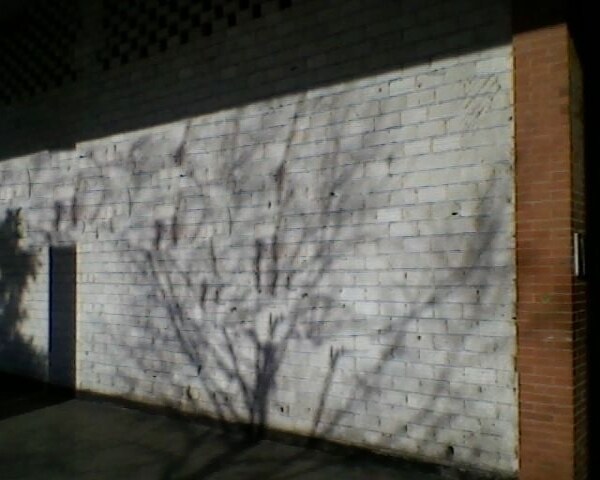 Local commercial dans Córdoba, Córdoba à louer - Photo de l’immeuble – Image 2 sur 2