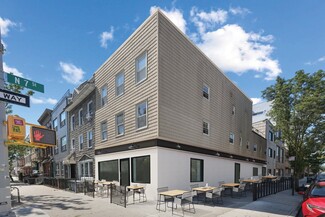 Plus de détails pour 240 7th St, Brooklyn, NY - Local commercial à louer