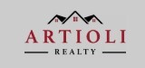 Artioli Realty LLC