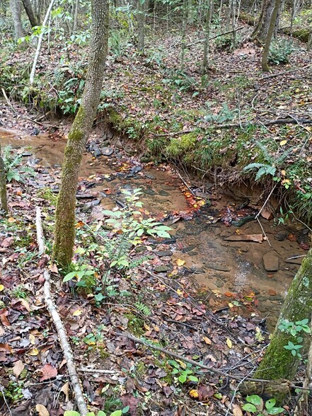 3024 Camp Creek Rd, Union Mills, NC à vendre - Photo de l’immeuble – Image 2 sur 9