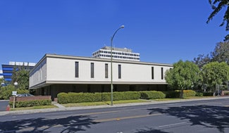 Plus de détails pour 3033 Moorpark Ave, San Jose, CA - Bureau à vendre