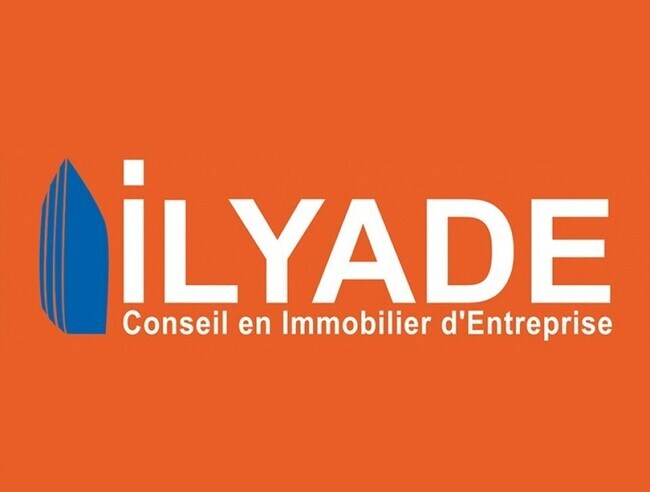 Plus de détails pour 3 Boulevard Albert Charrier, Aix-en-Provence - Bureau à vendre