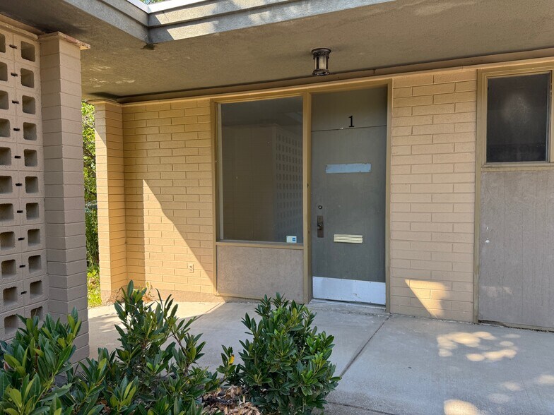 167 E 200 N, Logan, UT à louer - Photo de l’immeuble – Image 2 sur 6