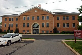 Plus de détails pour 120 Hays St, Bel Air, MD - Bureau à vendre