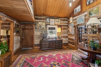 1760 Fairview Blvd, Fairview, TN à louer Photo intérieure– Image 2 sur 8