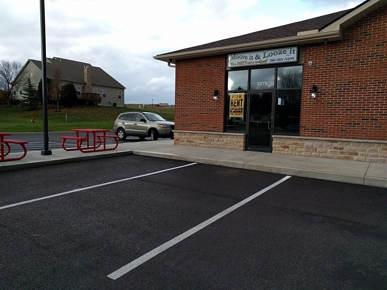 2267-2275 W Fair Ave, Lancaster, OH à vendre - Photo de l’immeuble – Image 2 sur 22