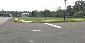 Plus de détails pour 1526 Greenwood Ave, Collegeville, PA - Terrain à vendre