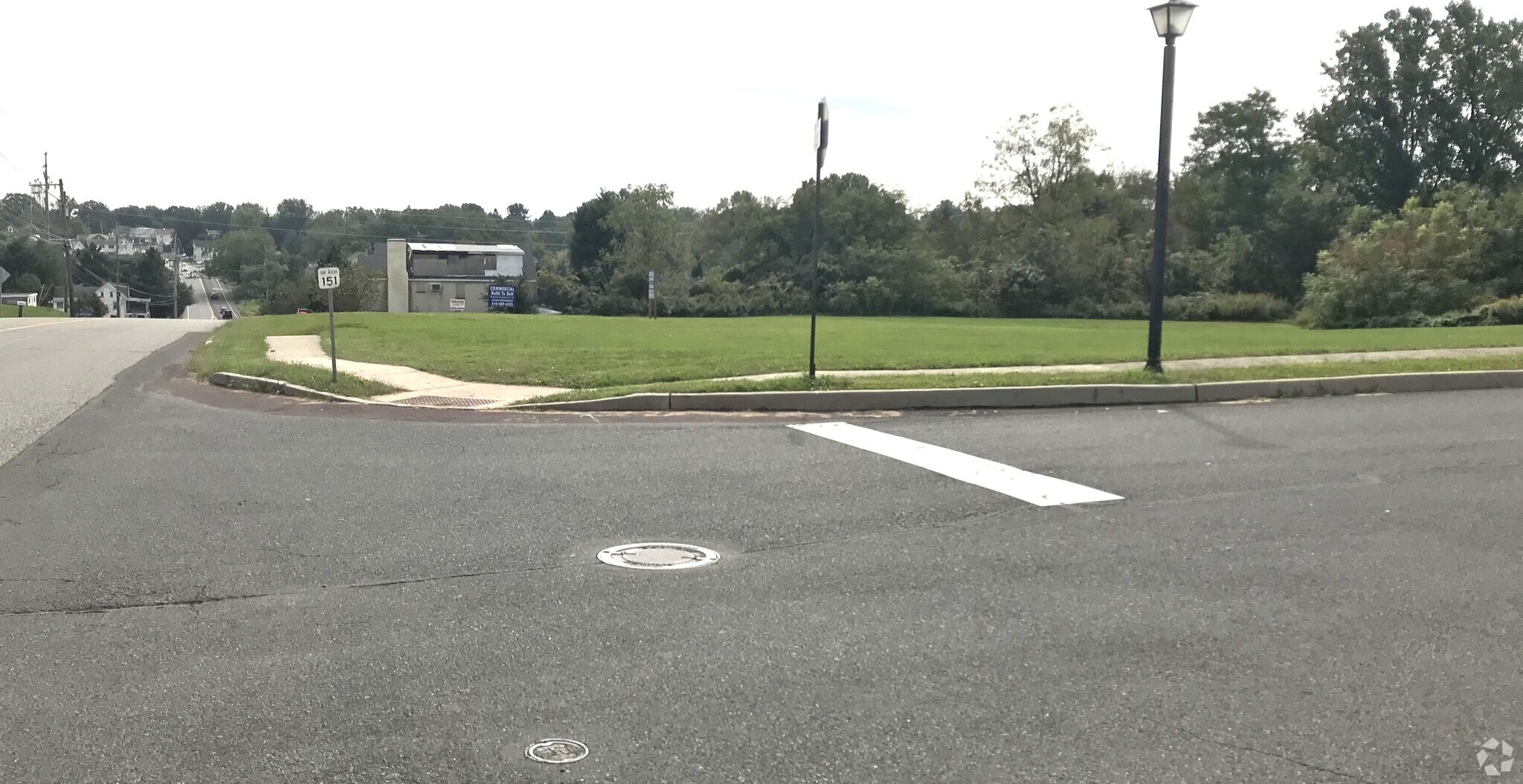 1526 Greenwood Ave, Collegeville, PA à vendre Photo principale– Image 1 sur 7