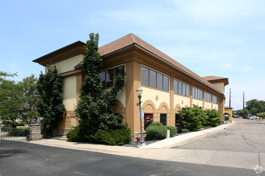 991 Sibley Memorial Hwy, Lilydale, MN à louer - Photo de l’immeuble – Image 3 sur 11