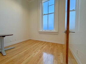 925 De La Vina St, Santa Barbara, CA à louer Photo intérieure– Image 2 sur 6