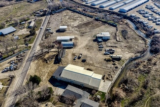 Plus de détails pour 2800 E Chicago St, Caldwell, ID - Industriel/Logistique à vendre