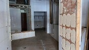 Foto interior